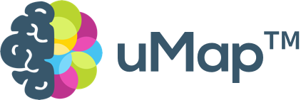 uMap™